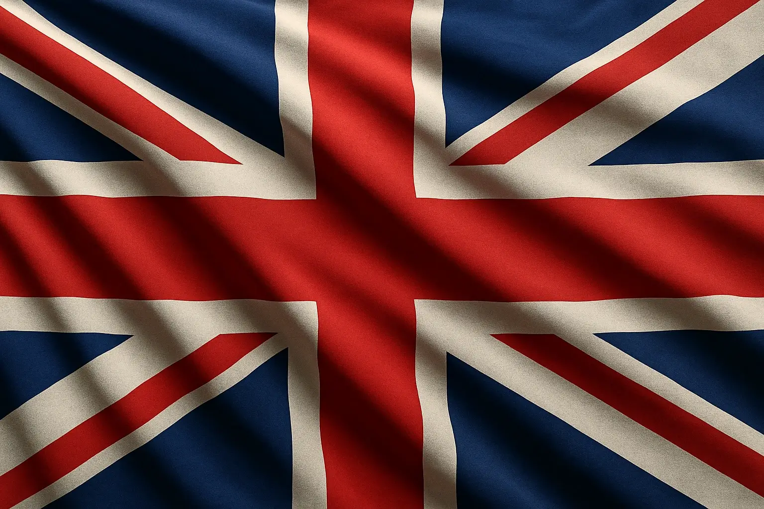 British Culture & Traditions