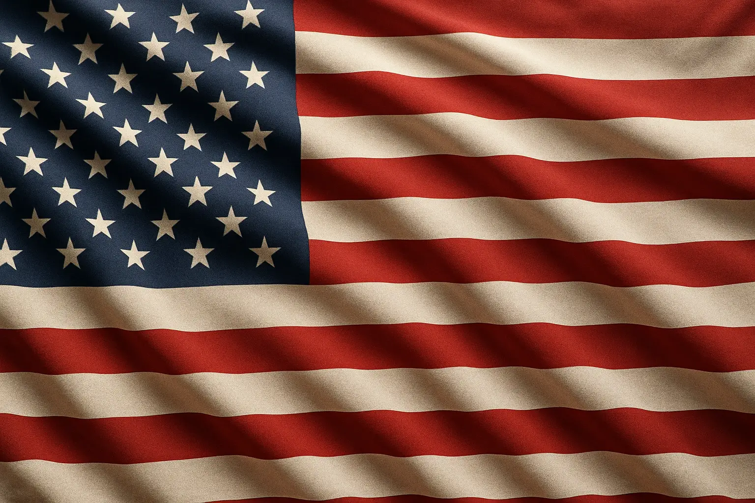 American Life & Values